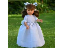 12-50-150_��&���, 43 ��_4435 ���+%