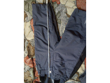 ������� skila 92 �������� 60�� ����������