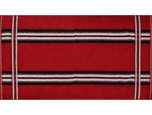 4�04.041 68�40 �������� ��������� ��������. 85,28 ���.jpg