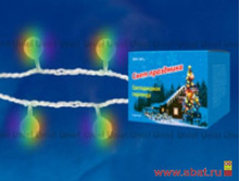 �������� ULD-S0700-050 DTA RAINBOW ������ 50LED ���������. 7�, IP20, 3W Uniel 360,5.jpg