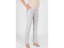 ���. �3.C2.B1 (VL) 475 ���..png