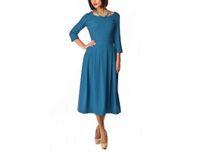 6085a6ebd0dede0b9d8a491cec4db45b 364x546.jpg