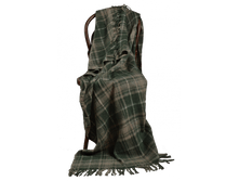 ���� �.������ 130�170 ���� ������-����������. ������25, �����75. 385 ���.png