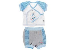 11323*2 ��������:�������� ������+����� �/������� ��� ���������