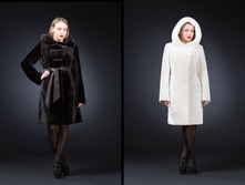 ������.40-54