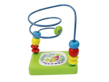 �������� ����� 132�.jpg