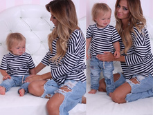 450 ��� �������� ������.jpg