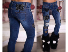 2800 ���.jpg3.jpg