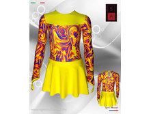 ��������� �������������� � 26-014 ��, ���� (6)..jpg