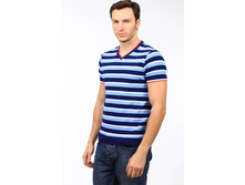 �������� GROSTYLE 033034.jpg
