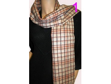 ������� -075-1 200�.