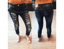 2030 ��� ������ 26,27,28,29,30,31 (1).jpg