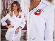 2240 ��� ������.jpg