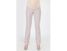 3���. �36.�2.�1 (���.) 540�.png