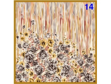 ������� -3278 200�.