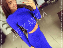 1050 ��� �, �, � ������ �������� ������-������- (1).jpg