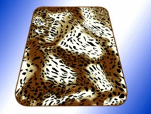 ����� ��������, 7050.jpg