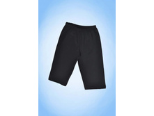 ����� �-������� ���.1146-3 ������ ���� 175 �..jpg