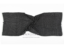 IT2-16-1-450 �..jpg