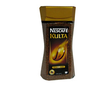 ����������� ���� NESCAFE Kulta ������ 200 ��.���� 630 ���.