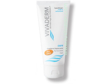 �������� ���� ����������� � ����������