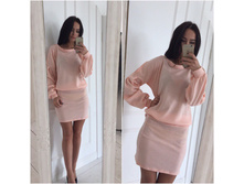 1325 ��� 42-46 ������ ������ (2).jpg