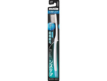 (023999)                 LION ������ ����� "Dentor Systema" 4-� ������, �������, ������� ���������,  - 115 ���