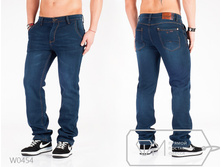 ������ �� �����