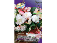 76,13���. ������� ������� ��������(�������� ���� �� 3 ��., ����������� ����� 1��.).jpg