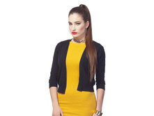 48� 1229���.jpeg