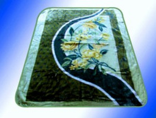 ���� �������, 3008-2.jpg