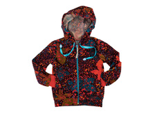 ��������� �� ������, 190815-2000, ����: �������. 450 ���.  �-��  92, 98, 104, 110.