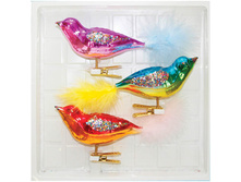 ����� ���������� ������� ��������� ������ 3 �������, �� �������� 455,4.jpg