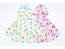 750��� ���501801�������� ��� ������� . ���ݣ���, ��������� ���� . ���� 80, 86, 92, 98, 104 �� ..jpg