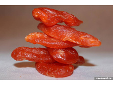 ���� ������� ������� - 1350 �..jpg