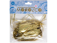 ������ 75 �� 1,5 � ������� ���������� 15,6.jpg