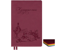 ����� ��� ������ �������� 144�. �5 ���� ������� (������), ��������� ��������, �����.����, ��.���� 298,00.jpg