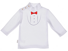 11437*4 ����� �������