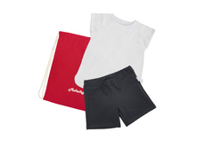 �������� ��� ����������� �������, 102915, ����: �����+������. 550 ���. 98,104,110,116,122.