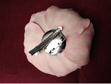 IMG 20151011 093013.jpg