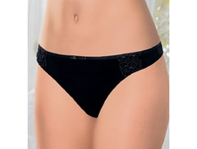 KIM ������� 231,00