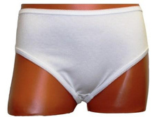 ����� 2211-069 �����