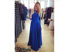 1480 ��� �-�, �-� ������.jpg