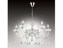 2910-6.12268,9	���