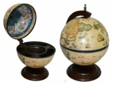 47038_�������� ������-��� ��������� �������� ���� ���������� - 2000�, 38�33�48��_ 4980 ���+%