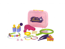 ����� ��������� ��������� No2(� �����������), ���.47311, ���� 490+%