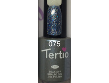 Tertio.����-���. 075-���.����.JPG