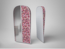 ����� ��� 1017-1018 enl ����� �������� ��� ������ �����, 60�100�10�� 273�.JPG