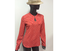 ������ �����