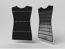 ������� ���� 1119hl enl ���������� ��� ����������� � ��������� 75�45�� 332�.jpg